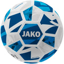 JAKO Trainingsball River Fußbälle JAKO 659 5