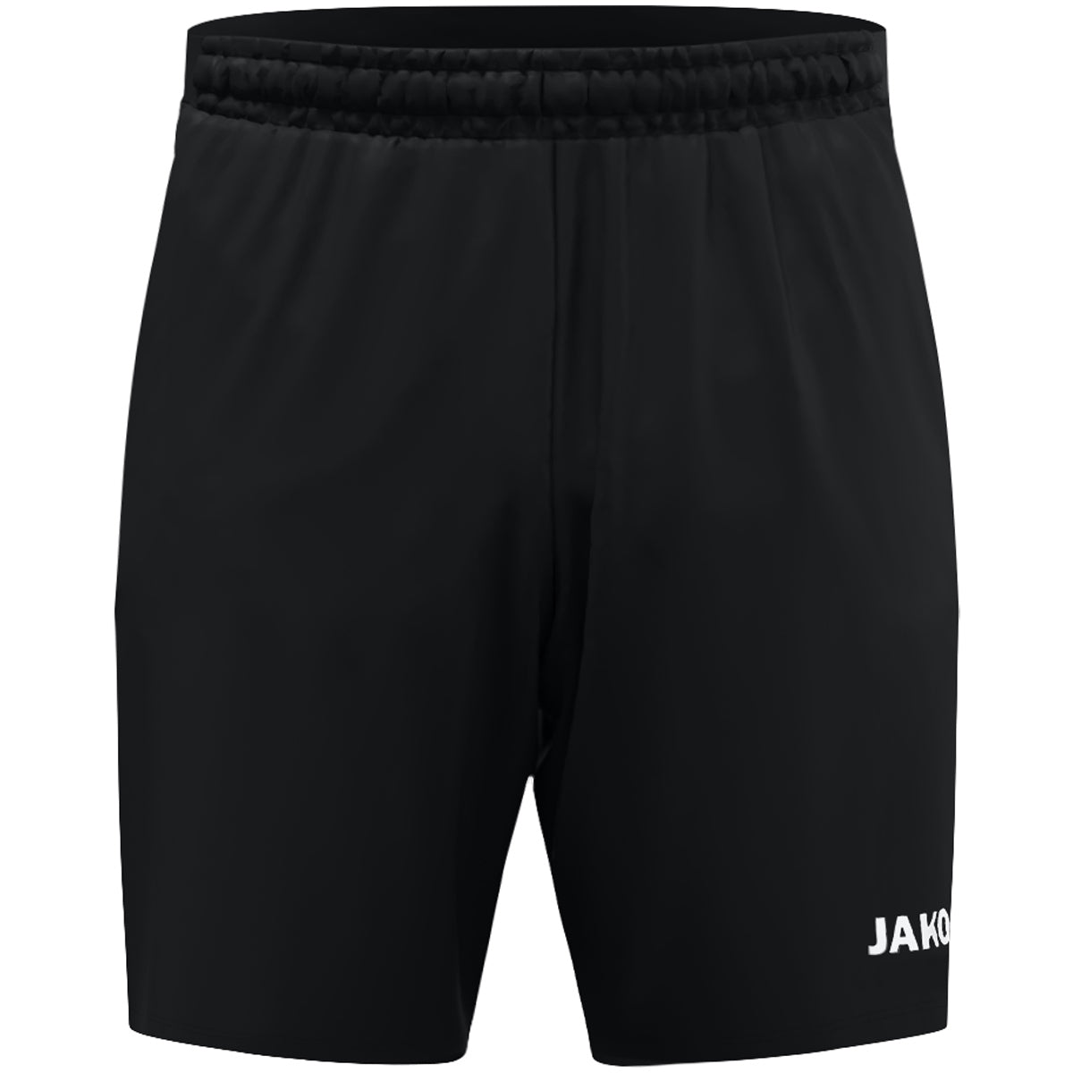 JAKO Trainingsshort Dynamic Fußballhosen JAKO schwarz S