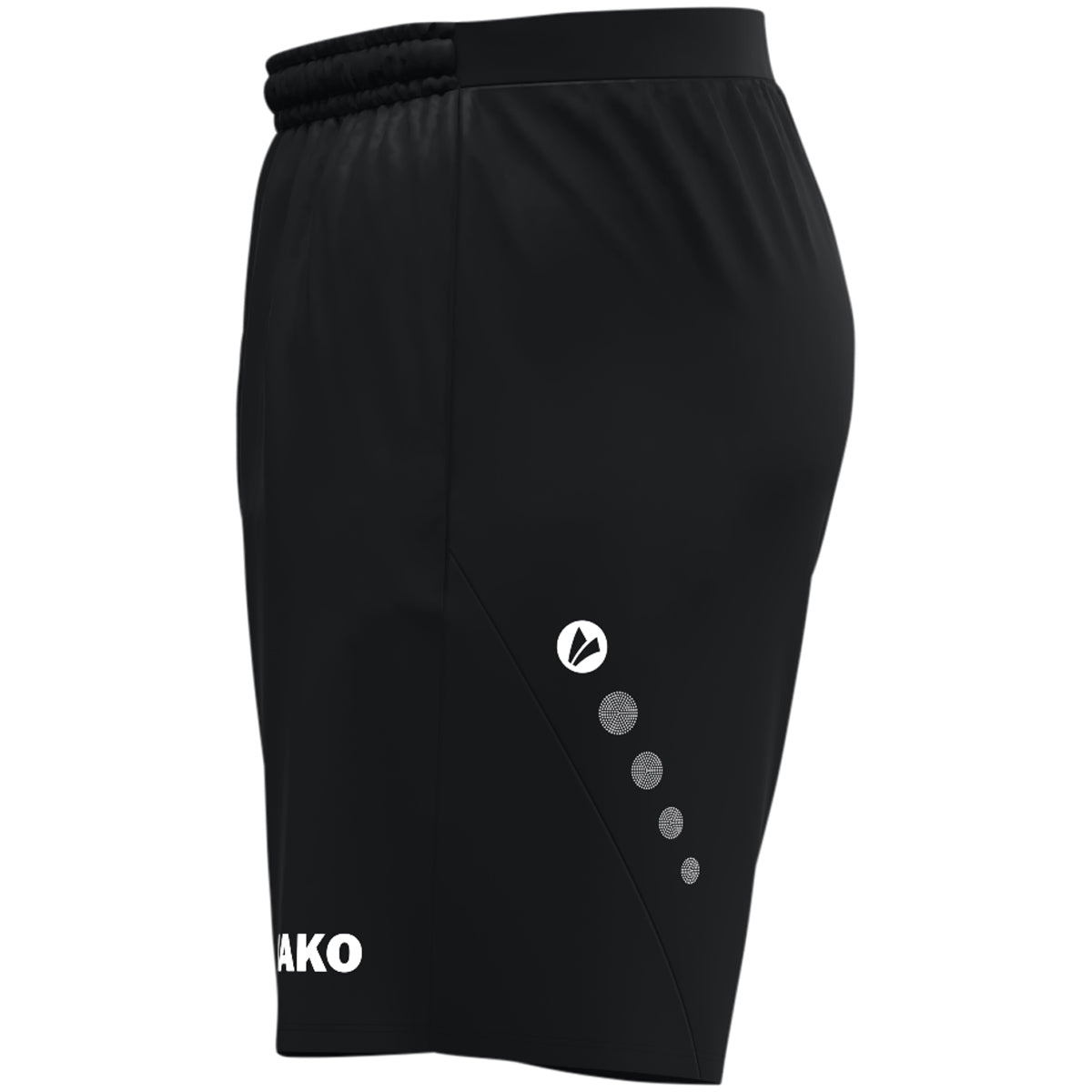 JAKO Trainingsshort Dynamic Fußballhosen JAKO
