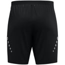 JAKO Trainingsshort Dynamic Fußballhosen JAKO