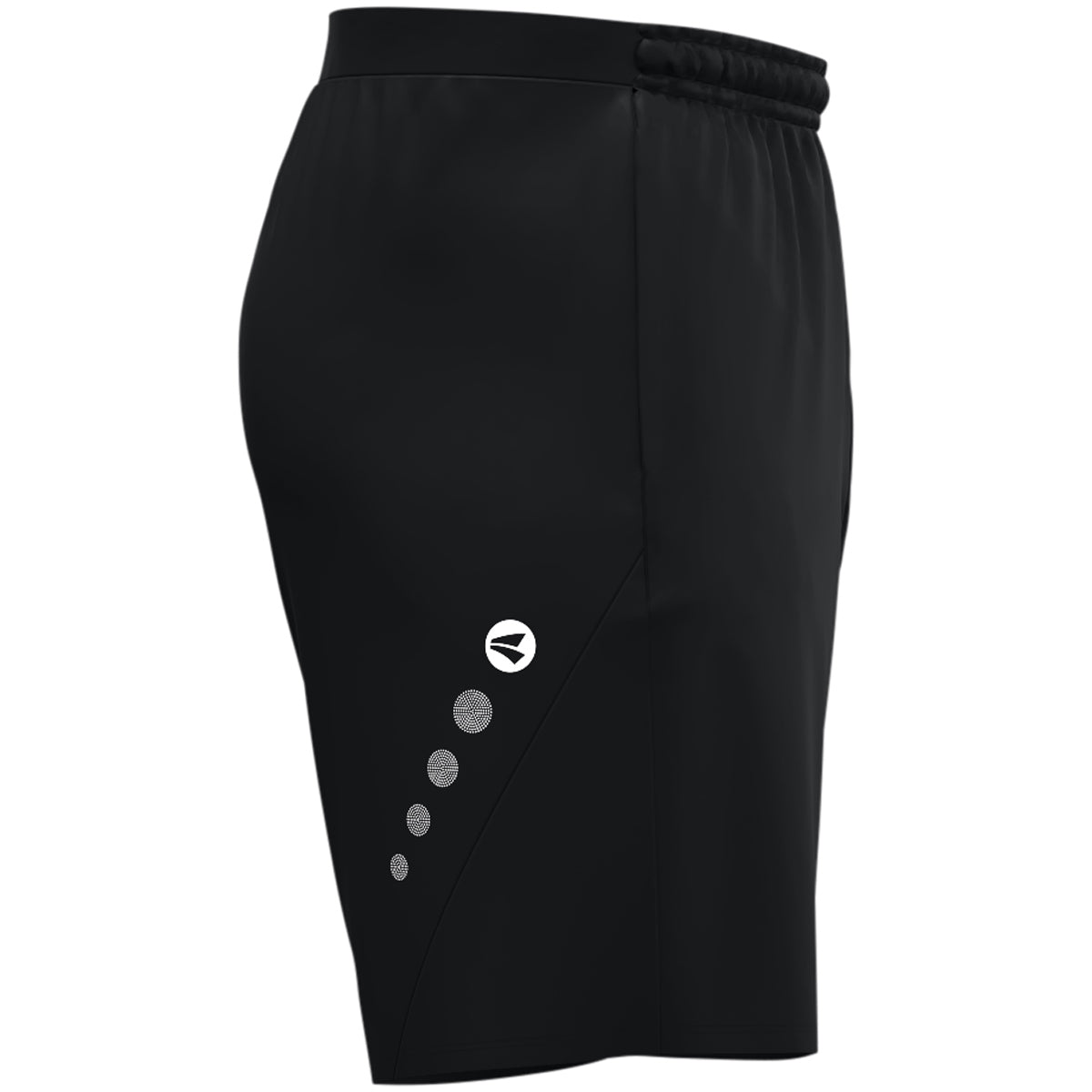JAKO Trainingsshort Dynamic Fußballhosen JAKO