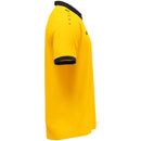 JAKO Trikot Glory KA Fanartikel JAKO