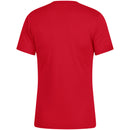 JAKO Trikot Power KA Fanartikel JAKO