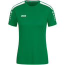JAKO Trikot Power KA