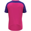 JAKO Trikot Vintage KA Fußballoberteile JAKO