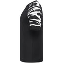 JAKO Trikot Wild KA Fanartikel JAKO