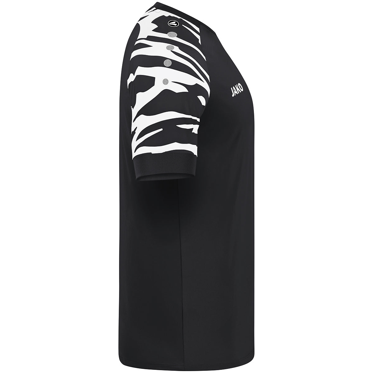 JAKO Trikot Wild KA Fanartikel JAKO