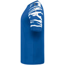 JAKO Trikot Wild KA Fanartikel JAKO