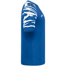 JAKO Trikot Wild KA Fanartikel JAKO