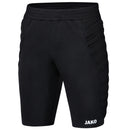 JAKO TW-Short Striker Fußballhosen JAKO 08 schwarz 152