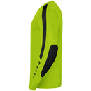JAKO TW-Trikot Power