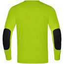 JAKO TW-Trikot Power