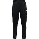 JAKO Webhose Dynamic Fußballhosen JAKO schwarz S