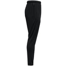 JAKO Webhose Dynamic Fußballhosen JAKO