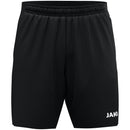 JAKO Webshort Dynamic Fußballhosen JAKO schwarz S