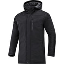 JAKO Winterparka