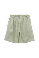 JEANNE BARET ACACIA BERMUDA