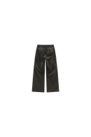JEANNE BARET ACACIA CARGO PANT