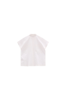 JEANNE BARET ACACIA SHIRT
