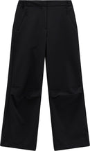 JEANNE BARET ERIKA OVER PANT