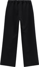 JEANNE BARET ERIKA OVER PANT