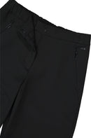 JEANNE BARET ERIKA OVER PANT