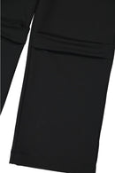JEANNE BARET ERIKA OVER PANT