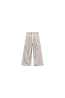 JEANNE BARET FAROE WIDE LEG PANTS