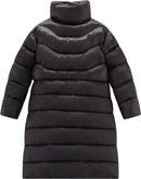 JEANNE BARET HOLLY COAT