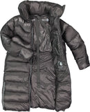 JEANNE BARET HOLLY COAT