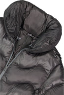 JEANNE BARET HOLLY COAT