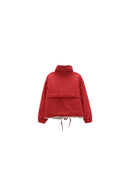 JEANNE BARET INARI REVERSIBLE JACKET