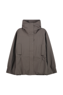 JEANNE BARET IRIS JACKET JEANNE BARET CORD 36