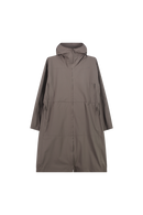 JEANNE BARET IRIS PARKA JEANNE BARET CORD 36