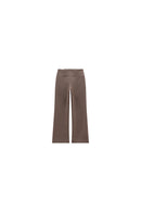 JEANNE BARET ISLAY BOOTCUT PANTS