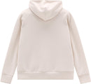 JEANNE BARET JAKARTA HOOD JACKET