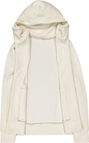 JEANNE BARET JAKARTA HOOD JACKET