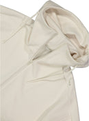 JEANNE BARET JAKARTA HOOD JACKET