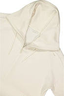 JEANNE BARET JAKARTA SWEATER