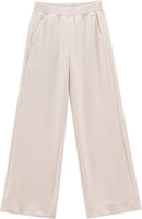 JEANNE BARET JAKARTA WIDE LEG PANT
