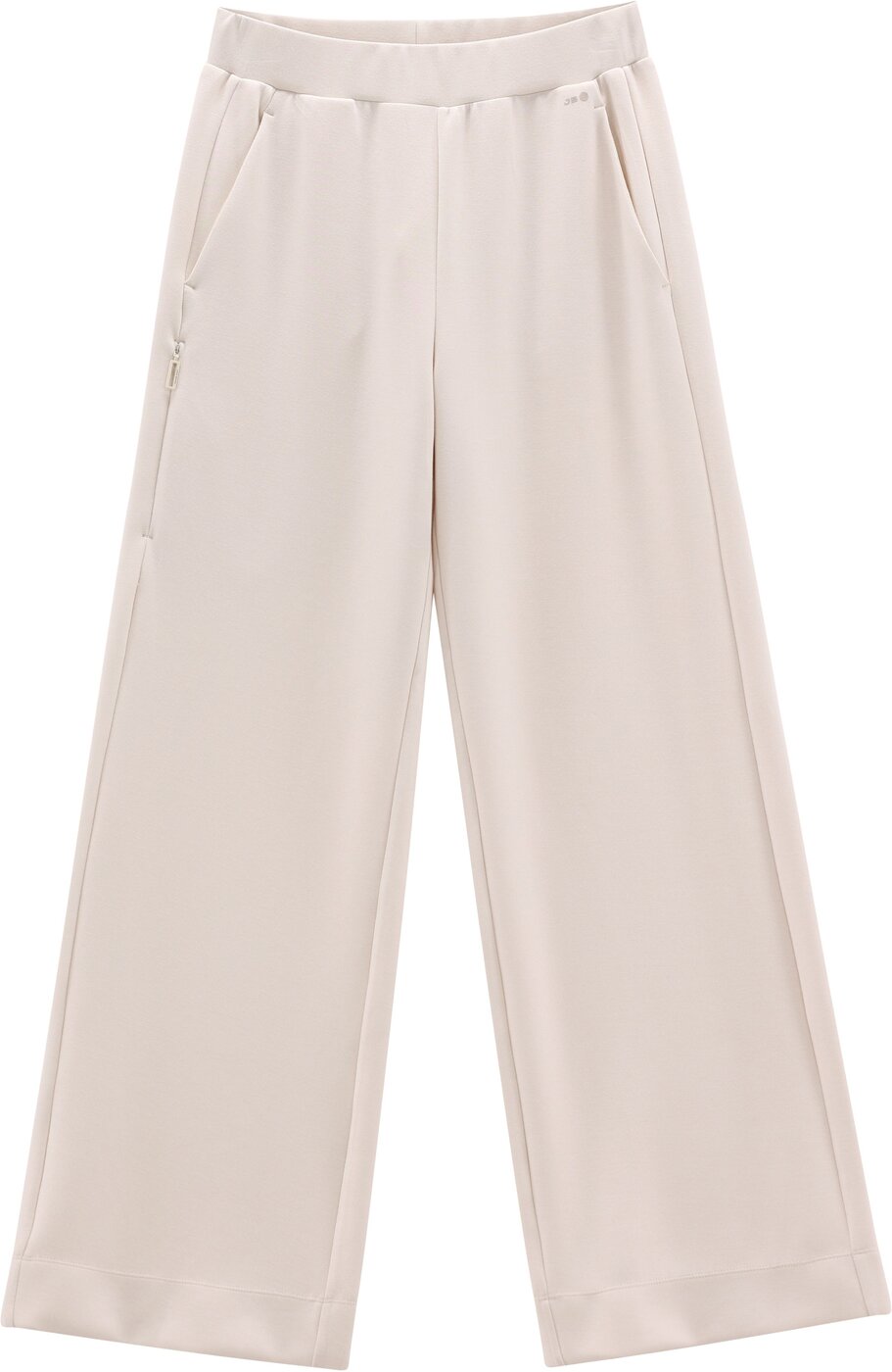 JEANNE BARET JAKARTA WIDE LEG PANT Wanderhosen JEANNE BARET