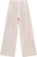 JEANNE BARET JAKARTA WIDE LEG PANT