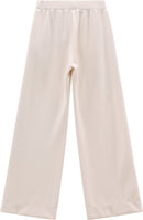 JEANNE BARET JAKARTA WIDE LEG PANT Wanderhosen JEANNE BARET