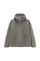 JEANNE BARET KENZIA JACKET