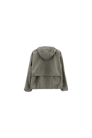 JEANNE BARET KENZIA JACKET