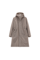 JEANNE BARET KENZIA PARKA