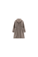 JEANNE BARET KENZIA PARKA
