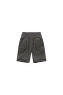 JEANNE BARET LOTUS ZIP OFF PANTS Wanderhosen JEANNE BARET