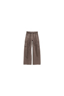 JEANNE BARET MARIGOLD CARGO PANT
