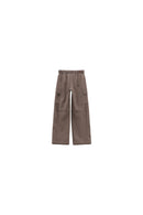 JEANNE BARET MARIGOLD CARGO PANT